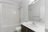 3727 Sage Hill Drive - Photo 4
