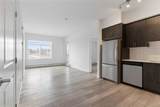 3727 Sage Hill Drive - Photo 5