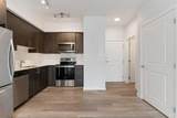 3727 Sage Hill Drive - Photo 6