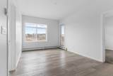 3727 Sage Hill Drive - Photo 9