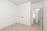 332 Rivergrove Chase - Photo 32