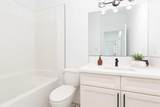 332 Rivergrove Chase - Photo 33