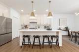 332 Rivergrove Chase - Photo 8