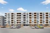 8500 19 Avenue - Photo 1
