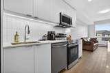 8500 19 Avenue - Photo 10