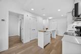 8500 19 Avenue - Photo 11