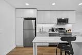 8500 19 Avenue - Photo 12