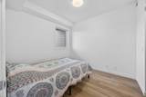 8500 19 Avenue - Photo 13
