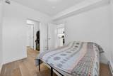 8500 19 Avenue - Photo 14