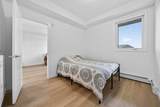 8500 19 Avenue - Photo 15