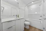 8500 19 Avenue - Photo 17