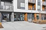 8500 19 Avenue - Photo 2