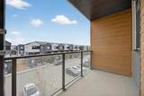 8500 19 Avenue - Photo 20