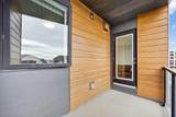 8500 19 Avenue - Photo 21