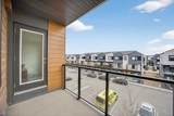8500 19 Avenue - Photo 22