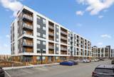 8500 19 Avenue - Photo 23