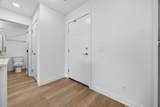 8500 19 Avenue - Photo 3