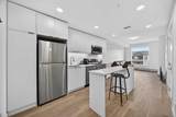 8500 19 Avenue - Photo 4