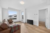 8500 19 Avenue - Photo 5