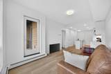 8500 19 Avenue - Photo 7
