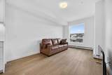 8500 19 Avenue - Photo 8