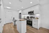 8500 19 Avenue - Photo 9