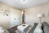 164 Hillcrest Boulevard - Photo 21