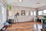 1813 Elm Road - Photo 22