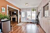 1813 Elm Road - Photo 23