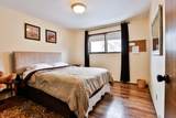 1813 Elm Road - Photo 25