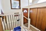 1813 Elm Road - Photo 32