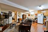 1813 Elm Road - Photo 35