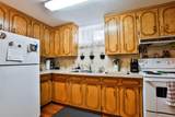 1813 Elm Road - Photo 37