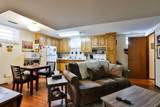 1813 Elm Road - Photo 39