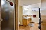 1813 Elm Road - Photo 42