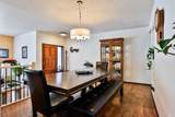 1813 Elm Road - Photo 7
