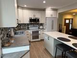 1813 Elm Road - Photo 8