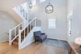 155 Crestridge Hill - Photo 16
