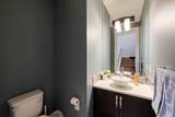 155 Crestridge Hill - Photo 18