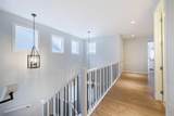 155 Crestridge Hill - Photo 25