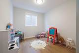 155 Crestridge Hill - Photo 31