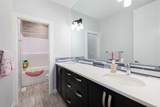 155 Crestridge Hill - Photo 32