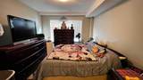 155 Skyview Ranch Way - Photo 10