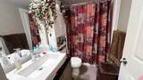155 Skyview Ranch Way - Photo 11