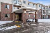 928 Arbour Lake Road - Photo 1