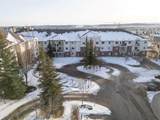 928 Arbour Lake Road - Photo 13