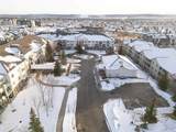 928 Arbour Lake Road - Photo 14