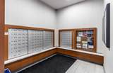519 Riverfront Avenue - Photo 24