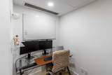 519 Riverfront Avenue - Photo 4