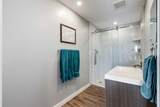382 Williamstown Green - Photo 39